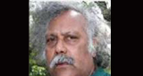 Prof.H.S.Shivaprakash to be honoured with Dhwani International Kannada theatre award
